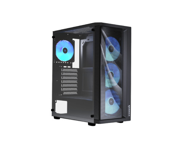 https://www.duocom.rs/images/products/big/86524.jpg