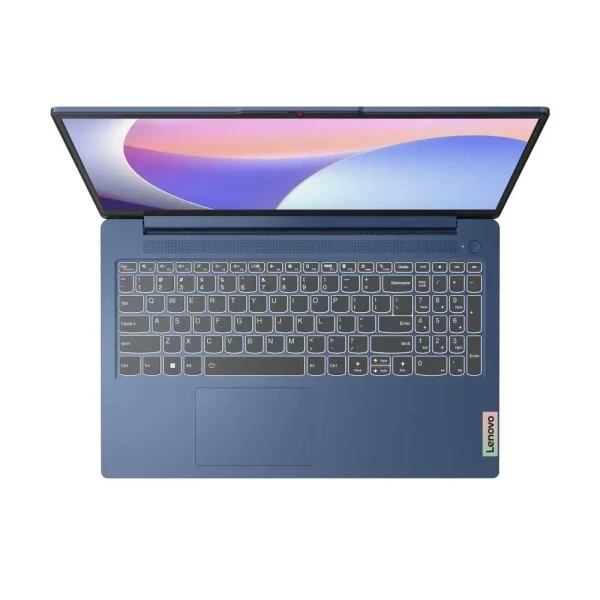 https://www.duocom.rs/images/products/big/86542.webp