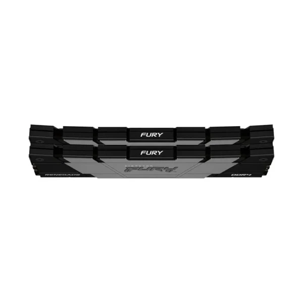 https://www.duocom.rs/images/products/big/86545.webp