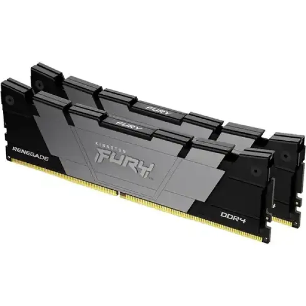 https://www.duocom.rs/images/products/big/86550.webp