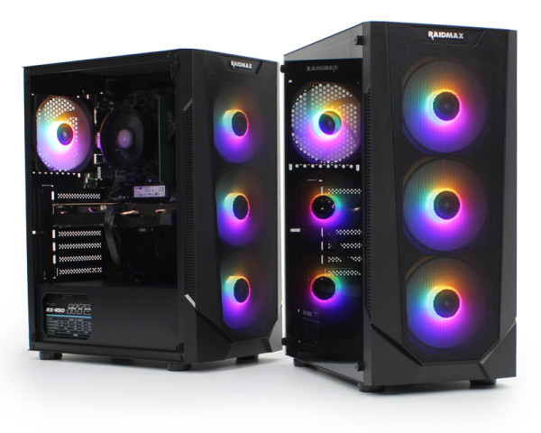 https://www.duocom.rs/images/products/big/86566.jpg