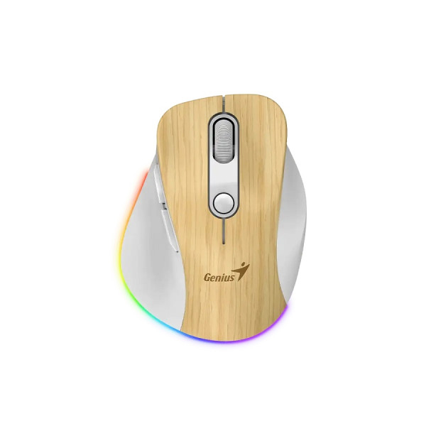 https://www.duocom.rs/images/products/big/86591.jpg