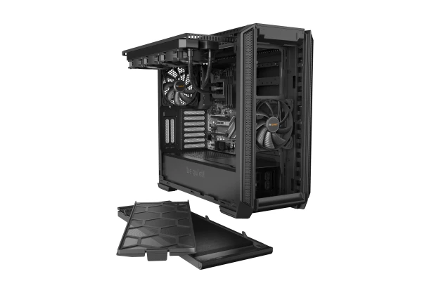 https://www.duocom.rs/images/products/big/86606.webp