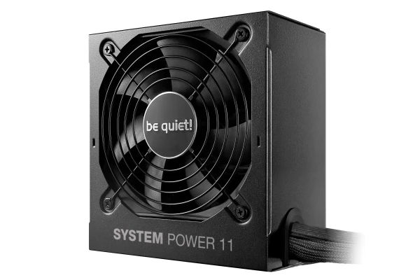 https://www.duocom.rs/images/products/big/86612.webp