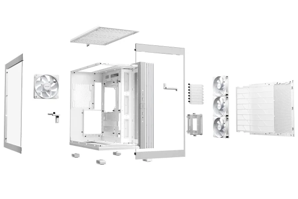 https://www.duocom.rs/images/products/big/86616.webp