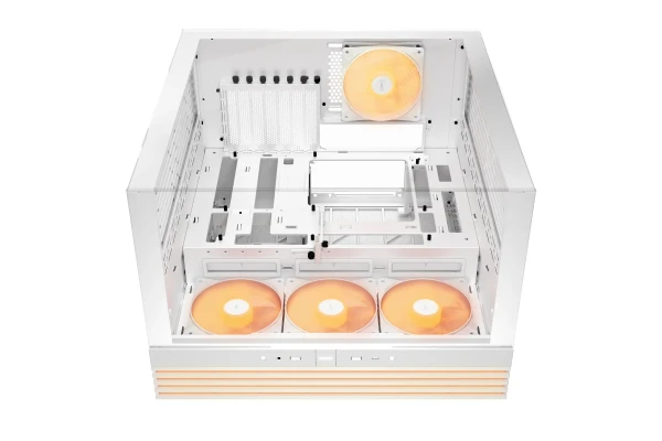 https://www.duocom.rs/images/products/big/86617.webp