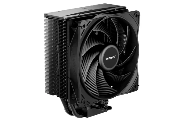https://www.duocom.rs/images/products/big/86620.webp