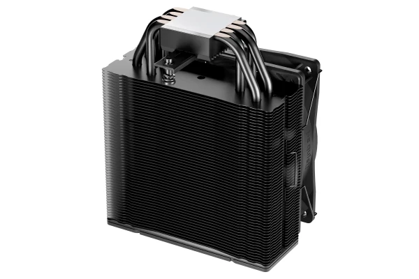 https://www.duocom.rs/images/products/big/86621.webp