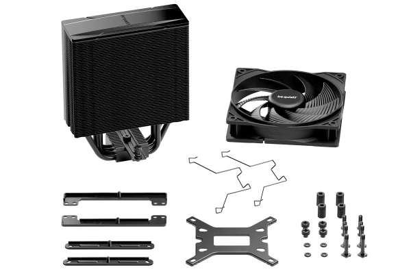 https://www.duocom.rs/images/products/big/86622.webp