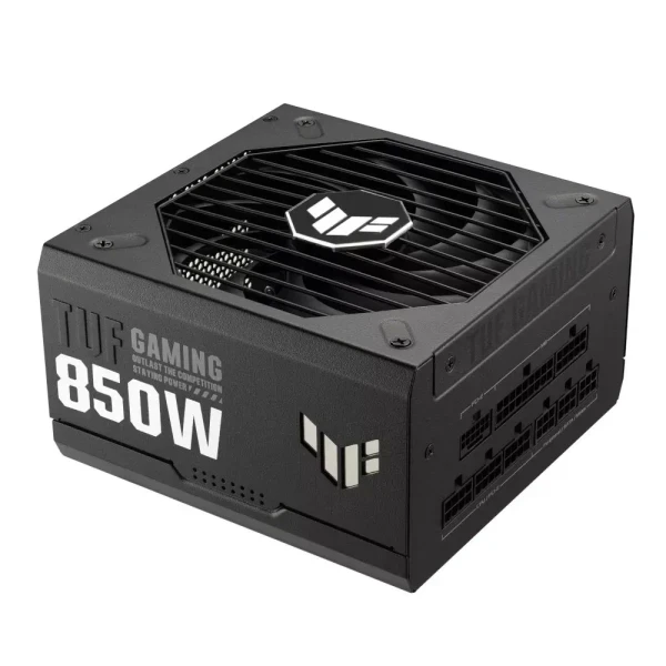 https://www.duocom.rs/images/products/big/86632.webp