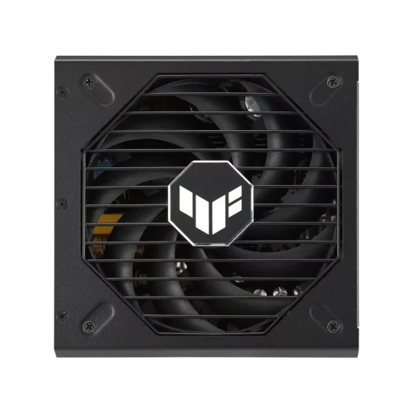 https://www.duocom.rs/images/products/big/86633.webp