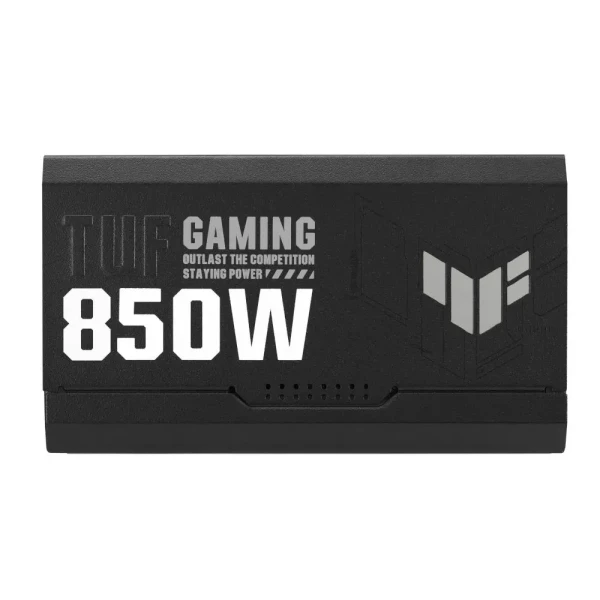https://www.duocom.rs/images/products/big/86634.webp