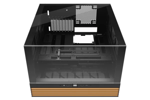 https://www.duocom.rs/images/products/big/86642.webp