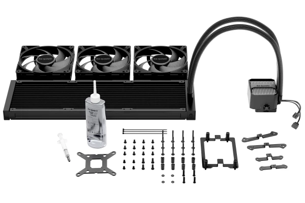 https://www.duocom.rs/images/products/big/86645.webp
