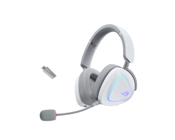 https://www.duocom.rs/images/products/big/86664.jpg