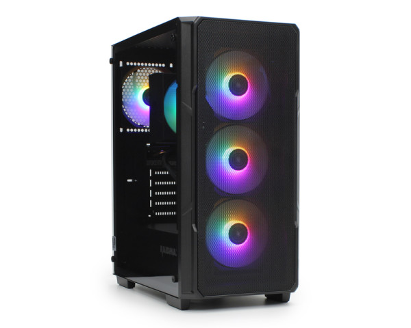 https://www.duocom.rs/images/products/big/86682.jpg