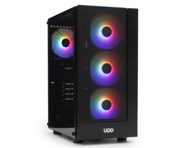 https://www.duocom.rs/images/products/big/86688.jpg