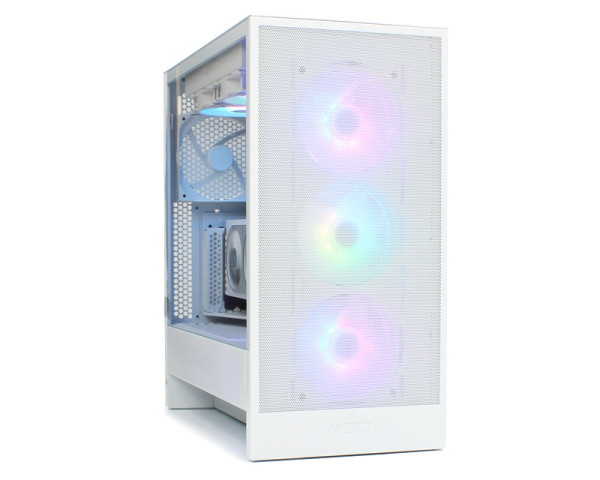 https://www.duocom.rs/images/products/big/86695.jpg