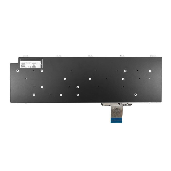https://www.duocom.rs/images/products/big/86711.jpg