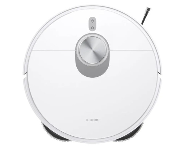 https://www.duocom.rs/images/products/big/86729.jpg