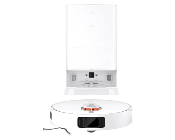 https://www.duocom.rs/images/products/big/86730.jpg