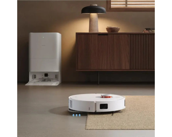 https://www.duocom.rs/images/products/big/86731.jpg