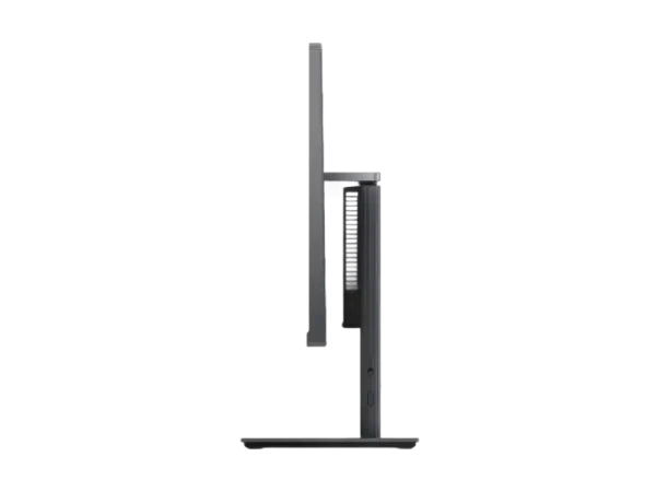 https://www.duocom.rs/images/products/big/86741.webp