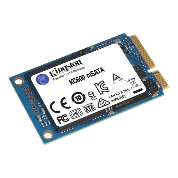 https://www.duocom.rs/images/products/big/86743.webp