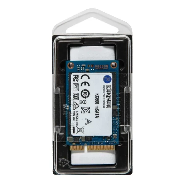https://www.duocom.rs/images/products/big/86744.webp