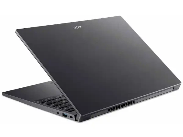 https://www.duocom.rs/images/products/big/86747.webp