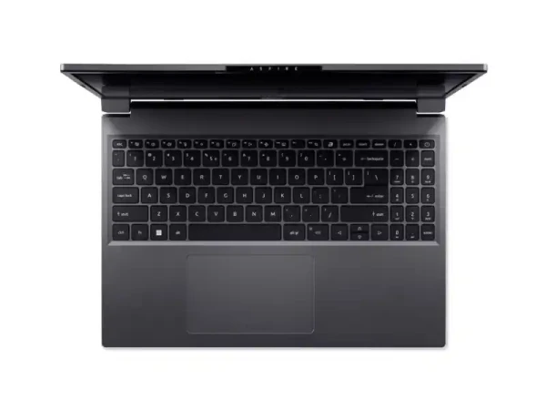 https://www.duocom.rs/images/products/big/86748.webp
