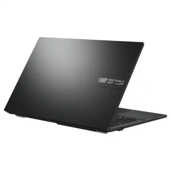 https://www.duocom.rs/images/products/big/86750.webp