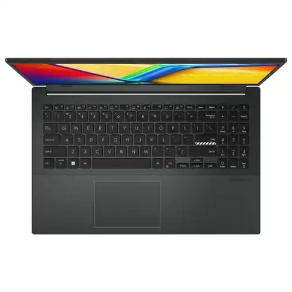 https://www.duocom.rs/images/products/big/86751.webp