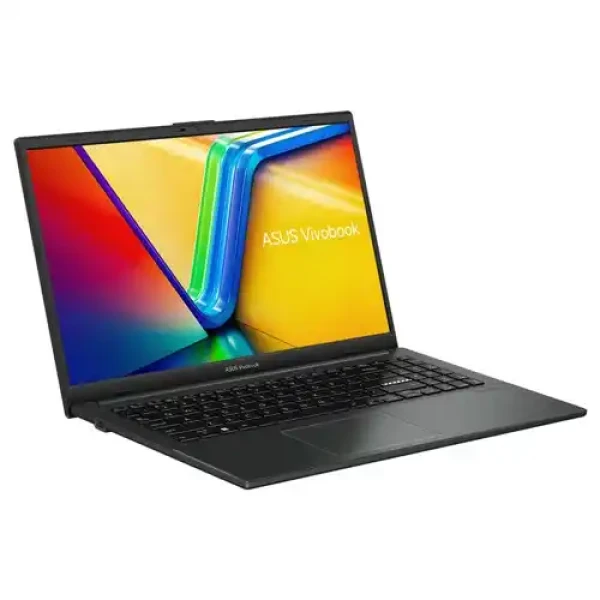 https://www.duocom.rs/images/products/big/86752.webp