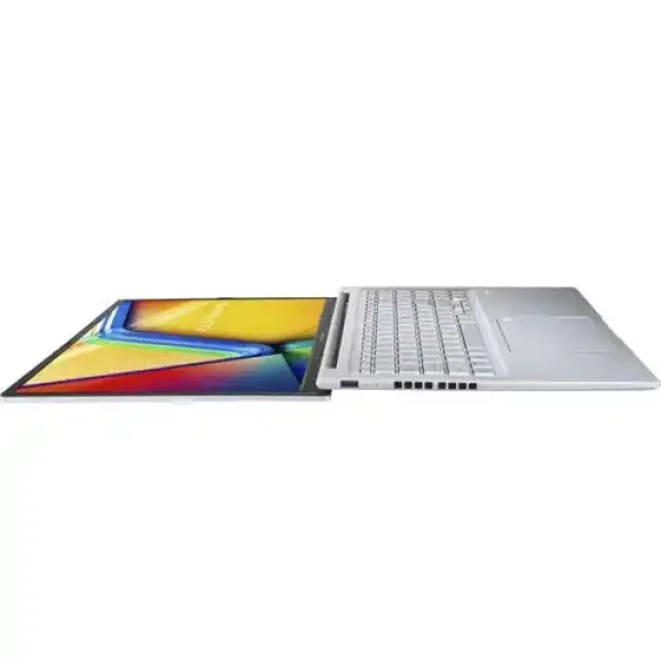 https://www.duocom.rs/images/products/big/86758.webp