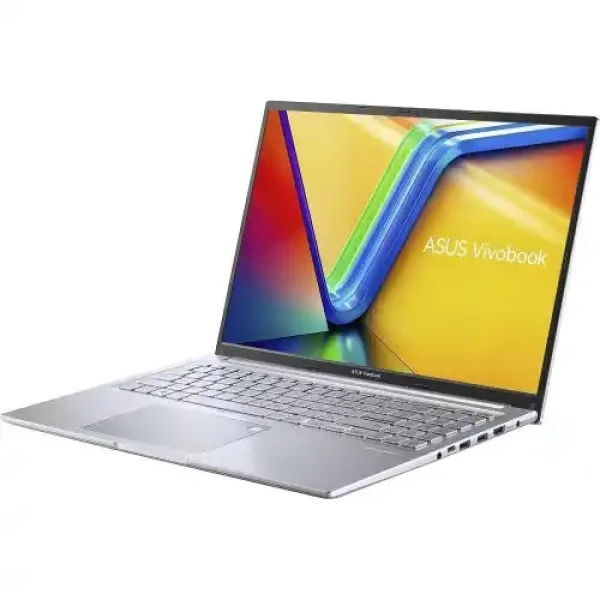 https://www.duocom.rs/images/products/big/86759.webp