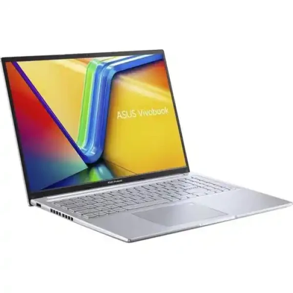 https://www.duocom.rs/images/products/big/86760.webp