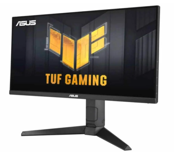 https://www.duocom.rs/images/products/big/86761.PNG