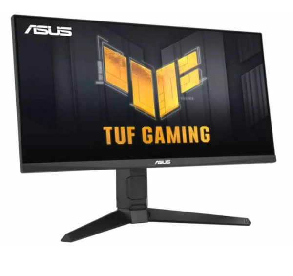 https://www.duocom.rs/images/products/big/86762.PNG