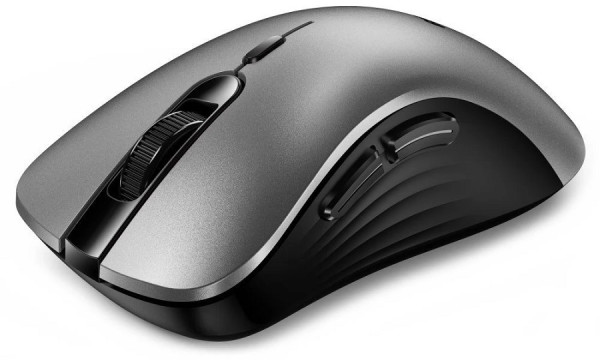 https://www.duocom.rs/images/products/big/86771.jpg
