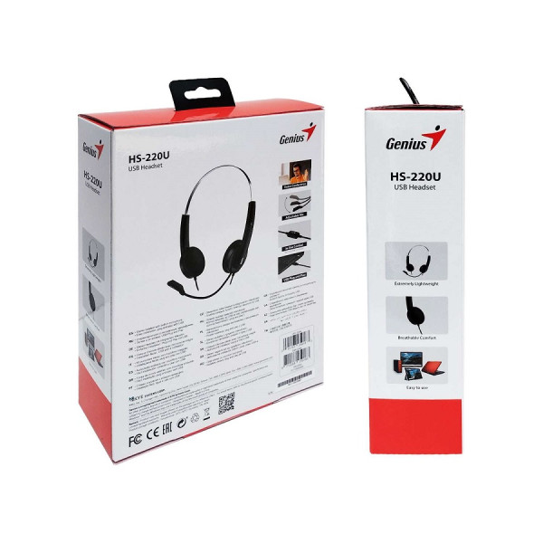 https://www.duocom.rs/images/products/big/86776.jpg