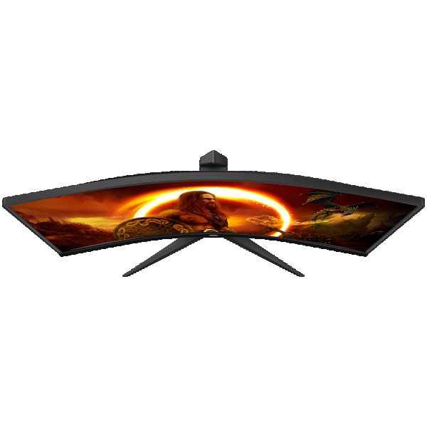 https://www.duocom.rs/images/products/big/86778.jpg