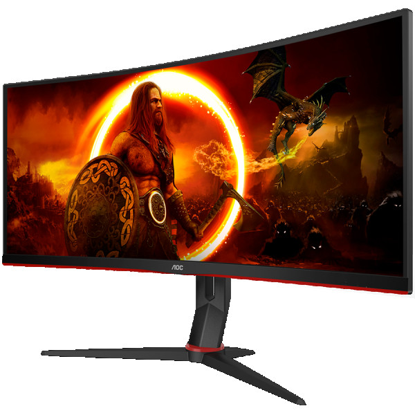 https://www.duocom.rs/images/products/big/86781.jpg