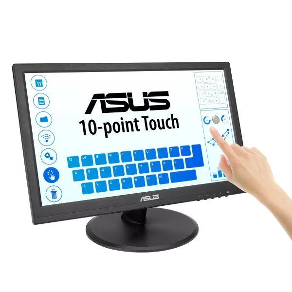https://www.duocom.rs/images/products/big/86791.webp
