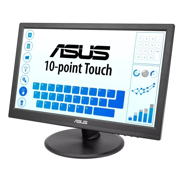 https://www.duocom.rs/images/products/big/86793.webp