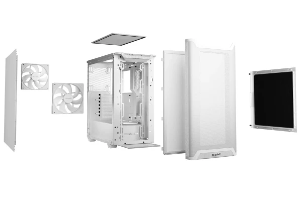 https://www.duocom.rs/images/products/big/86796.webp