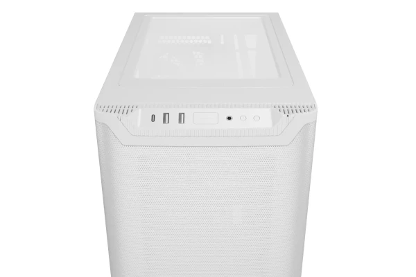 https://www.duocom.rs/images/products/big/86797.webp