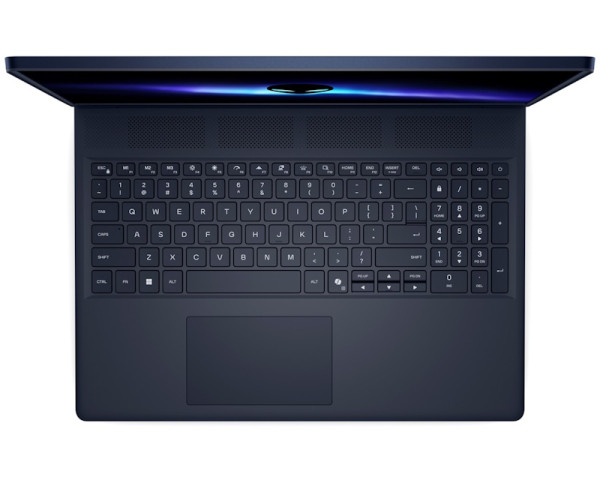 https://www.duocom.rs/images/products/big/86803.jpg