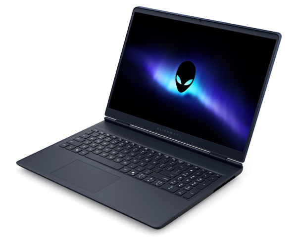 https://www.duocom.rs/images/products/big/86804.jpg