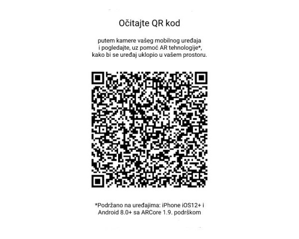 https://www.duocom.rs/images/products/big/86814.jpg